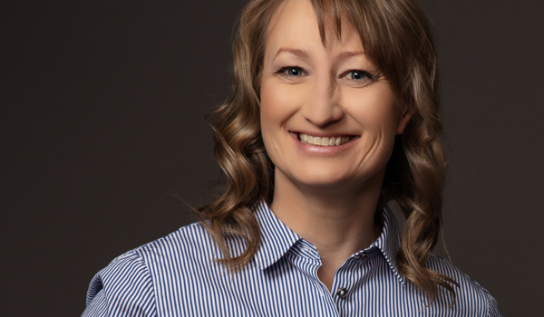 Tanja Poutiainen-Rinne, yrittäjä, Comeback Oy. Tanja_Poutiainen-Rinne_600x350.jpg