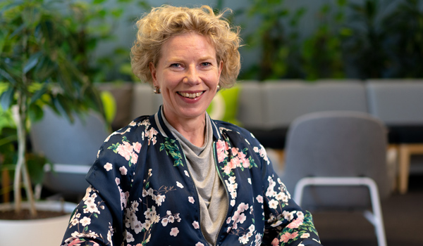 Laura Marjamo työskentelee Rastorissa asiakkuuspäällikkönä. laura-marjamo-600x350.jpg