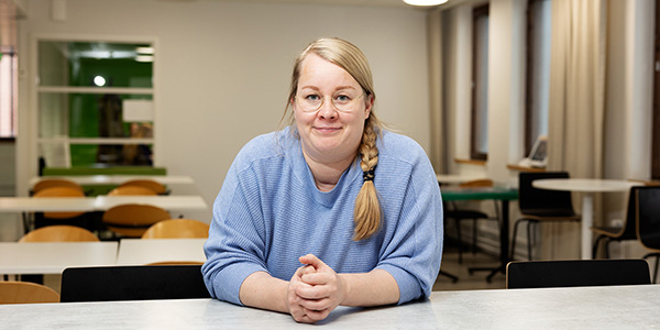 “Nyt osaamme puuttua rohkeammin myös taloudellisiin asioihin ja tukea kannattavaa liiketoimintaa paremmin”, Poikkeus summaa valmennuksen hyödyt. “Nyt osaamme puuttua rohkeammin myös taloudellisiin asioihin ja tukea kannattavaa liiketoimintaa paremmin”, Poikkeus summaa valmennuksen hyödyt.