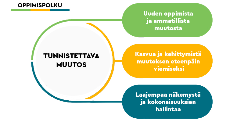 Kaikki Rastorin koulutukset tähtäävät konkreettiseen tunnistettavaan muutokseen. infograafi-opintopolku-v4.jpg