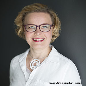 Huotilainen_300x300.jpg