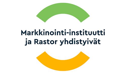 Rastor