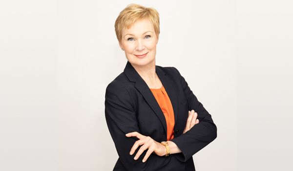 "Business Coaching on antanut henkilökohtaisia ja konkreettisia työkaluja", toteaa ISS:n myyntipäällikkö Marjut Kantee ISS_Marjut_Kantee_600x350.jpg