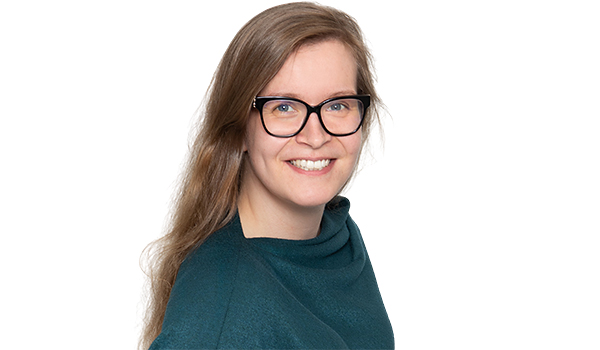 Krista Blom osallistui Rastorissa Fintraffic Raide Oy:n esihenkilöiden koulutukseen. Krista Blom osallistui Rastorin järjestämään Finntraffic Raide Oy:n esihenkilöiden koulutukseen.