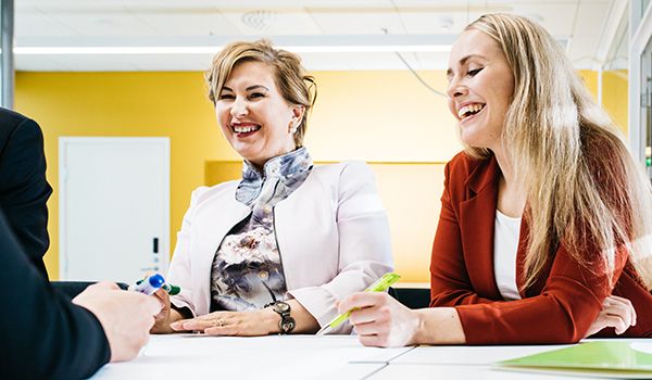 rastor-instituutti-yritysvalmennus-coaching.jpg