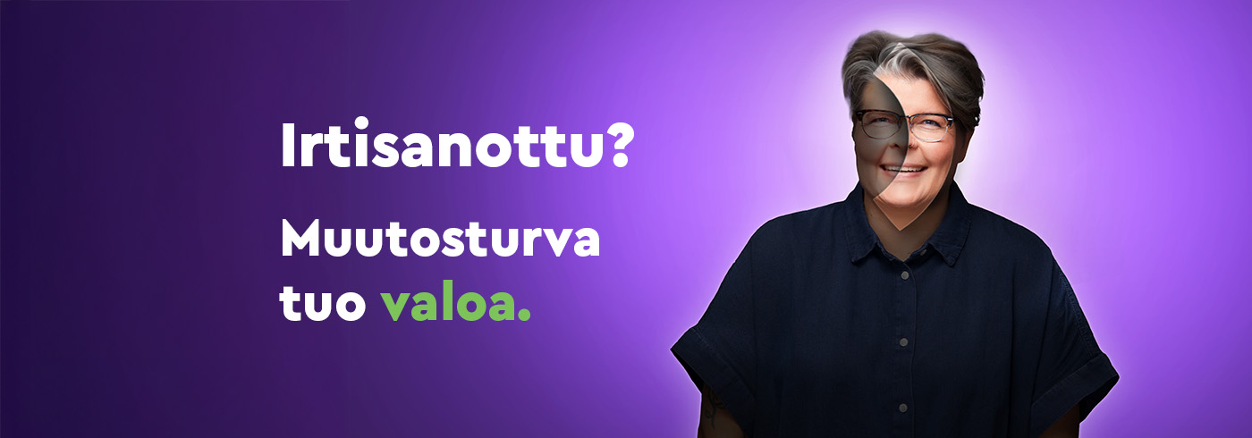 Muutosturvakoulutus_1400x490.jpg