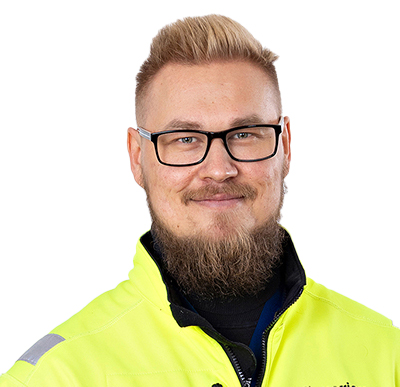 Juha Moilanen opiskeli Työteknikoksi Rastorissa. Juha-Moilanen.jpg