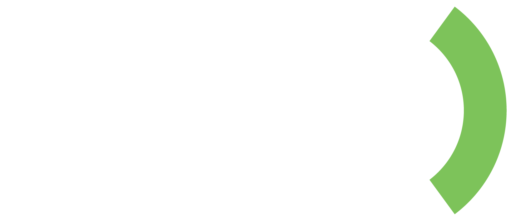 02_Rastor_Logo_ALT_RGB.png