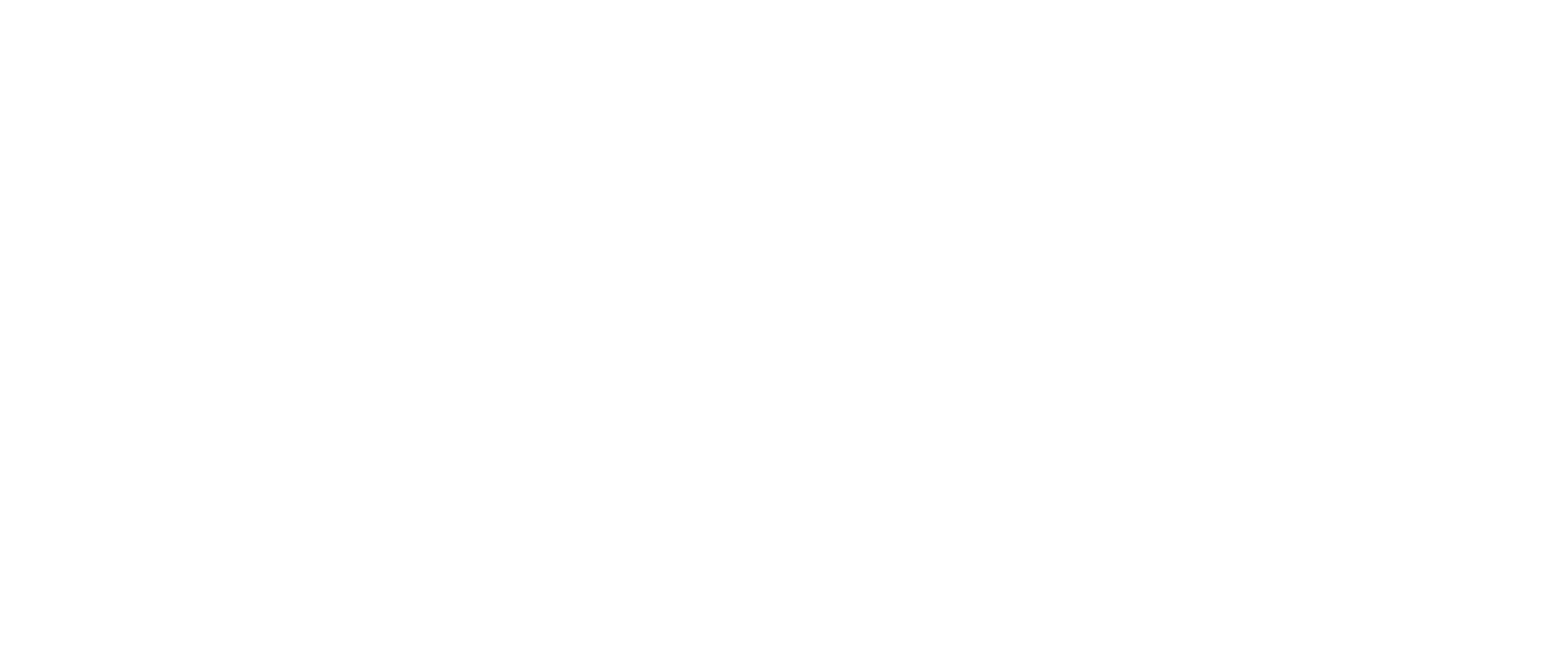 04_Rastor_Logo_NEG_RGB.png
