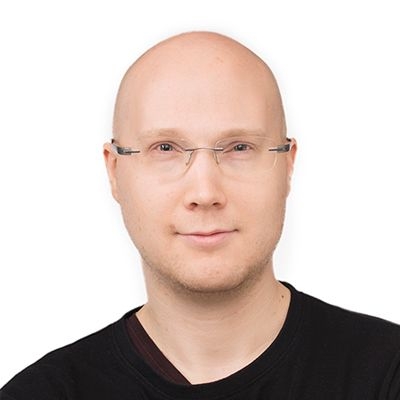 Sami Valula, liiketalouden erikoisammattitutkinto - taloushallinto