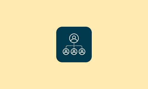 Business Coaching