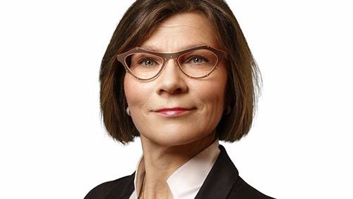 Ditt team klarar av det du tror de klarar av