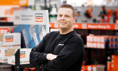 Ajankäytön suunnittelu helpottaa opiskelua
