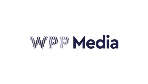 WPP Media Finland vahvisti asiantuntijoidensa vaikuttavuutta asiakastyössä