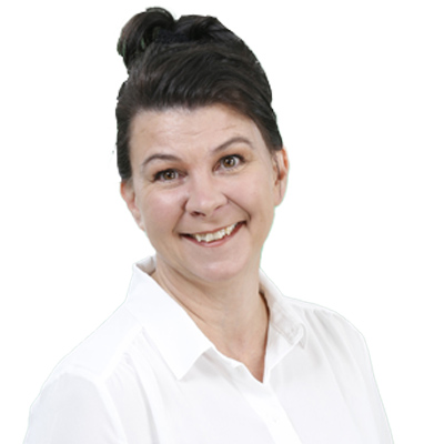 anu-lundstrom-400x400.jpg