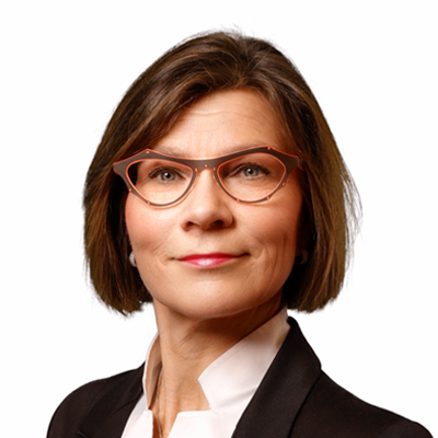 Kalliosalmi_400x400.jpg