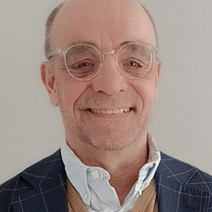Petri Ranta 300x300.jpg