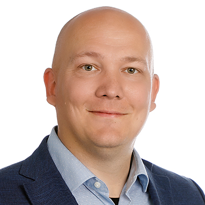 Janne-Leuhtonen.jpg